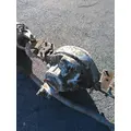 OSHKOSH RS23160 AXLE ASSEMBLY, FRONT (DRIVING) thumbnail 2