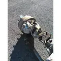 OSHKOSH RS23160 AXLE ASSEMBLY, FRONT (DRIVING) thumbnail 3
