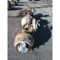 OSHKOSH RS23160 AXLE ASSEMBLY, FRONT (DRIVING) thumbnail 4