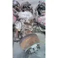 OSHKOSH RS23160 AXLE ASSEMBLY, FRONT (DRIVING) thumbnail 2