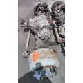 OSHKOSH RS23160 AXLE ASSEMBLY, FRONT (DRIVING) thumbnail 2