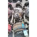 OSHKOSH RS23160 AXLE ASSEMBLY, FRONT (DRIVING) thumbnail 1
