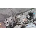 OSHKOSH RS23160 AXLE ASSEMBLY, FRONT (DRIVING) thumbnail 1