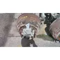 OSHKOSH RS23160 AXLE ASSEMBLY, FRONT (DRIVING) thumbnail 2