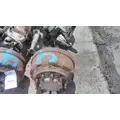 OSHKOSH RS23160 AXLE ASSEMBLY, FRONT (DRIVING) thumbnail 3