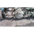 OSHKOSH RS23160 AXLE ASSEMBLY, FRONT (DRIVING) thumbnail 4