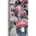 OSHKOSH RS23160 AXLE ASSEMBLY, FRONT (DRIVING) thumbnail 1