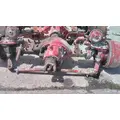 OSHKOSH RS23160 AXLE ASSEMBLY, FRONT (DRIVING) thumbnail 2