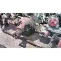 OSHKOSH RS23160 AXLE ASSEMBLY, FRONT (DRIVING) thumbnail 2