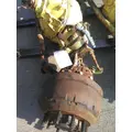 OSHKOSH RSL23160 AXLE ASSEMBLY, FRONT (DRIVING) thumbnail 1