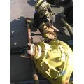 OSHKOSH RSL23160 AXLE ASSEMBLY, FRONT (DRIVING) thumbnail 2