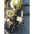 OSHKOSH RSL23160 AXLE ASSEMBLY, FRONT (DRIVING) thumbnail 3
