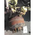 OSHKOSH RSL23160 AXLE ASSEMBLY, FRONT (DRIVING) thumbnail 1