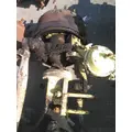 OSHKOSH RSL23160 AXLE ASSEMBLY, FRONT (DRIVING) thumbnail 3