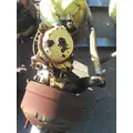 OSHKOSH RSL23160 AXLE ASSEMBLY, FRONT (DRIVING) thumbnail 1