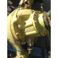 OSHKOSH RSL23160 AXLE ASSEMBLY, FRONT (DRIVING) thumbnail 2
