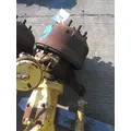 OSHKOSH RSL23160 AXLE ASSEMBLY, FRONT (DRIVING) thumbnail 4