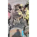 OSHKOSH RSL23160 AXLE ASSEMBLY, FRONT (DRIVING) thumbnail 2