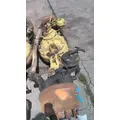 OSHKOSH RSL23160 AXLE ASSEMBLY, FRONT (DRIVING) thumbnail 1