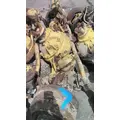 OSHKOSH RSL23160 AXLE ASSEMBLY, FRONT (DRIVING) thumbnail 2