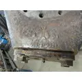 OSHKOSH S-SERIES SpindleKnuckle thumbnail 2
