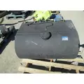 OSHKOSH T SERIES FUEL TANK thumbnail 2