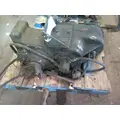 OSHKOSH UNKNOWN TRANSFER CASE ASSEMBLY thumbnail 1