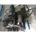 OSHKOSH UNKNOWN TRANSFER CASE ASSEMBLY thumbnail 2