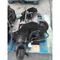 OSHKOSH UNKNOWN TRANSFER CASE ASSEMBLY thumbnail 1