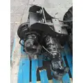 OSHKOSH UNKNOWN TRANSFER CASE ASSEMBLY thumbnail 2