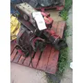 OSHKOSH UNKNOWN TRANSFER CASE ASSEMBLY thumbnail 1