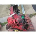OSHKOSH UNKNOWN TRANSFER CASE ASSEMBLY thumbnail 2