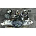 OSHKOSH  AXLE HOUSING, REAR (REAR) thumbnail 1