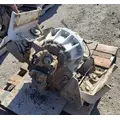 OSHKOSH  Transfer Case Assembly thumbnail 1