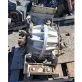 OSHKOSH  Transfer Case Assembly thumbnail 2