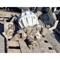 OSHKOSH  Transfer Case Assembly thumbnail 3