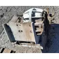 OSHKOSH  Transfer Case Assembly thumbnail 4