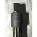 OTC TOOLS ALL Tools thumbnail 4