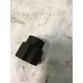 OTC TOOLS ALL Tools thumbnail 6