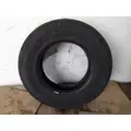 OTHER 10R22.5 TIRE thumbnail 1