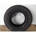 OTHER 10R22.5 TIRE thumbnail 2