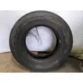 OTHER 10R22.5 TIRE thumbnail 1