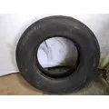 OTHER 10R22.5 TIRE thumbnail 2