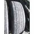 OTHER 10R22.5 TIRE thumbnail 1