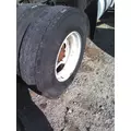 OTHER 10R22.5 TIRE thumbnail 1