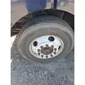 OTHER 10R22.5 TIRE thumbnail 1