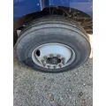 OTHER 10R22.5 TIRE thumbnail 1