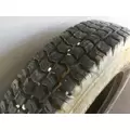 OTHER 10R22.5 TIRE thumbnail 2