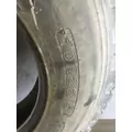 OTHER 10R22.5 TIRE thumbnail 3