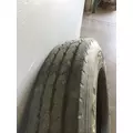 OTHER 10R22.5 TIRE thumbnail 3